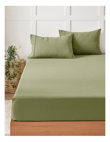 Olive colour