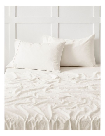 White colour