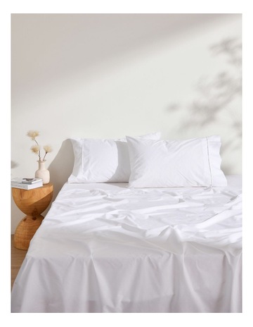 White colour
