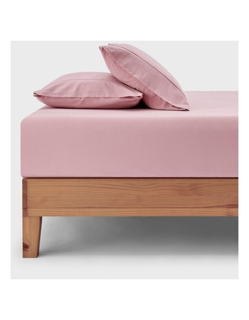 Pink Pearl colour