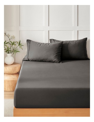 Charcoal colour