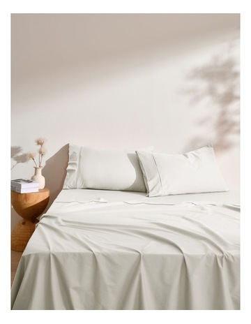 Silver Grey colour