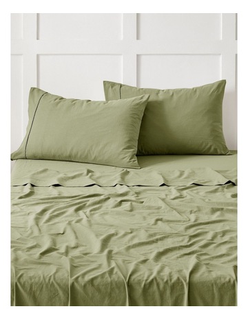 Olive colour