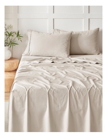 Oatmeal colour
