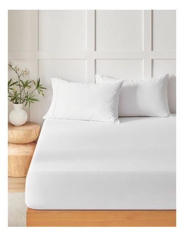 White colour