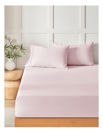 Petal colour