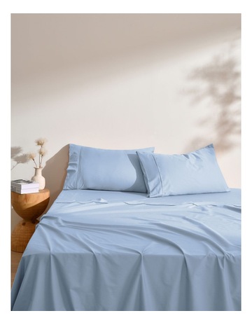 Pale Blue colour