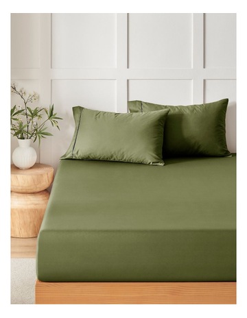 Olive colour