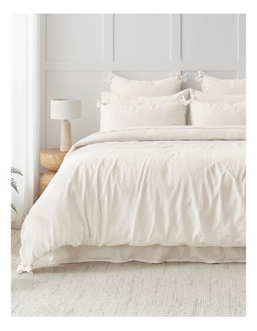 White colour