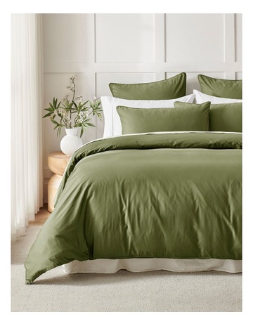 Olive colour
