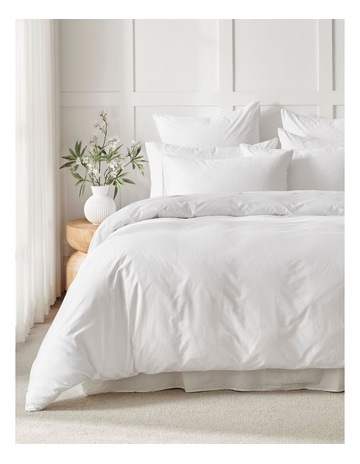 White colour