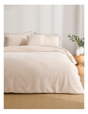 Vanilla colour