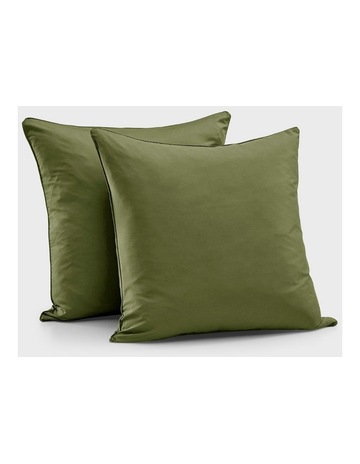 Olive colour