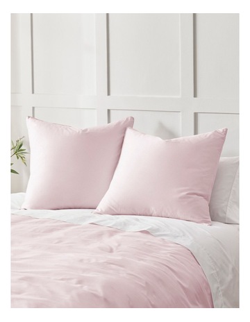 Petal colour