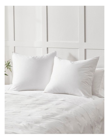 White colour