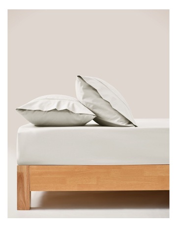 Silver Grey colour