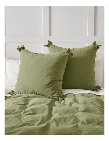 Olive colour