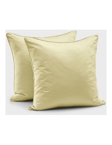 Citron colour