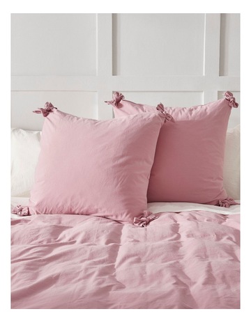 Pink Pearl colour