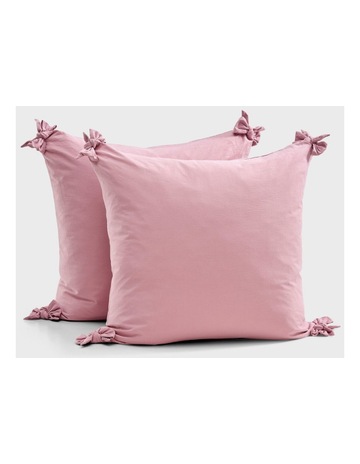 Pink Pearl colour