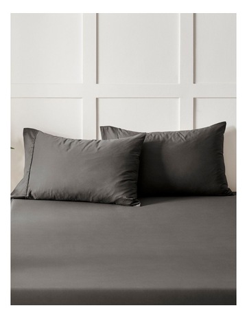 Charcoal colour