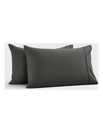 Charcoal colour