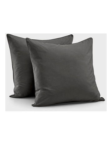 Charcoal colour