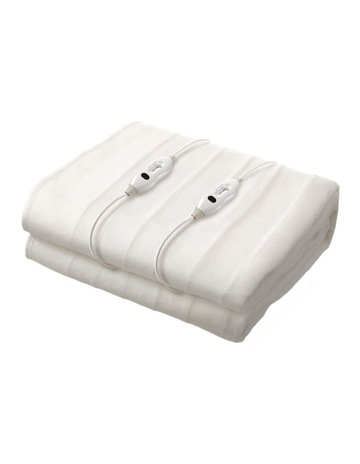 White colour