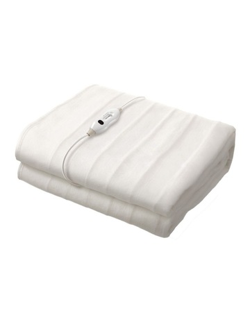 White colour