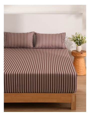 Chocolate colour