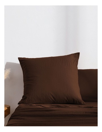 Chocolate colour