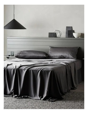 Grey colour