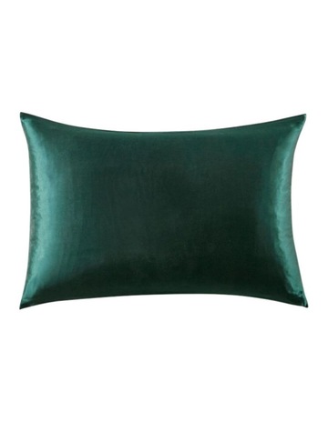 Emerald colour