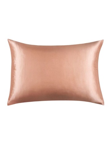 Copper colour