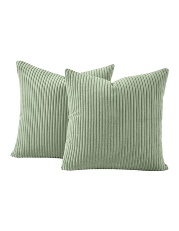 Sage colour