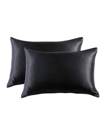 Black colour