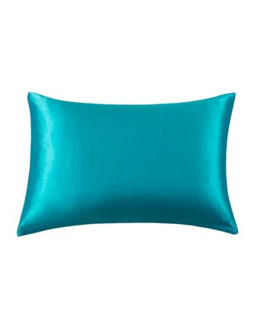 Teal colour