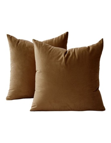 Lt Brown colour