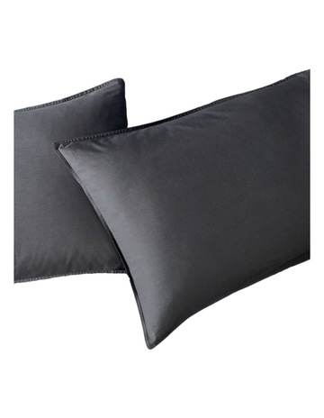 Charcoal colour
