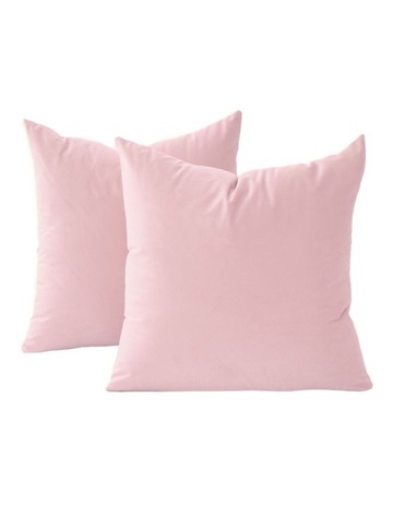 Pink colour