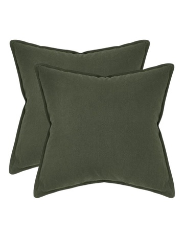 Khaki colour