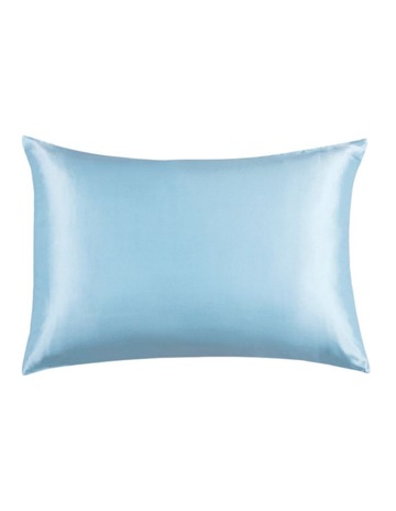 Sky Blue colour