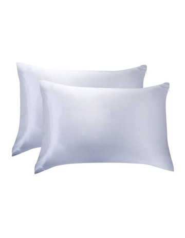 Silver colour