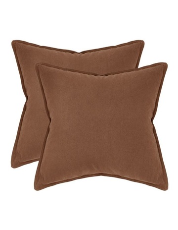 Mocha colour