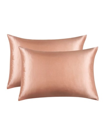 Copper colour