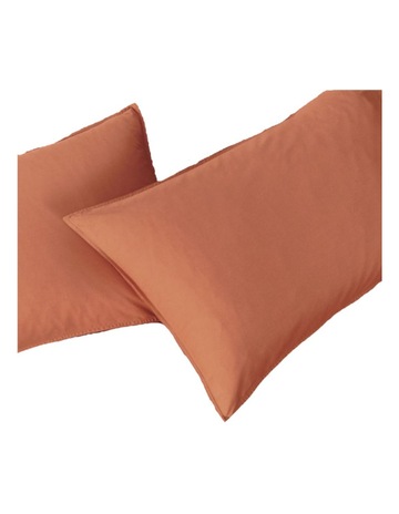 Brt Orange colour