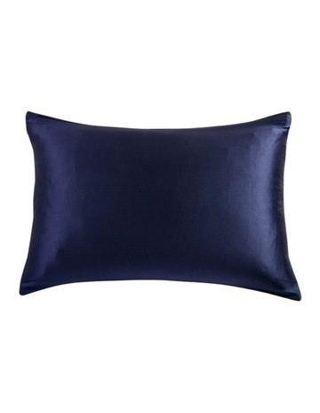 Navy colour