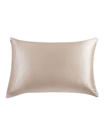 Champagne colour