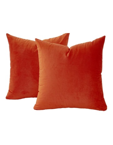 Brt Orange colour