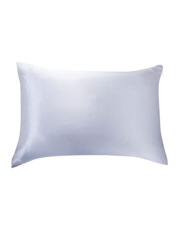 Silver colour